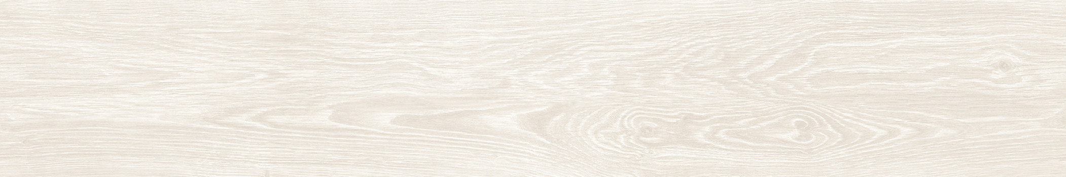 Керамогранит Laparet Avis Bone PRO кремовый K948006R0001LPEB R10 STR глазурованная матовая 120x20 Керамогранит Laparet Avis Bone PRO кремовый K948006R0001LPEB R10 STR глазурованная матовая 120x20