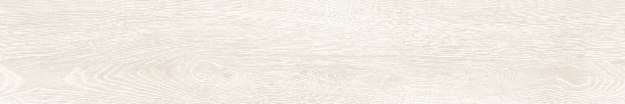 Керамогранит Laparet Avis Bone PRO кремовый K948006R0001LPEB R10 STR глазурованная матовая 120x20 Керамогранит Laparet Avis Bone PRO кремовый K948006R0001LPEB R10 STR глазурованная матовая 120x20