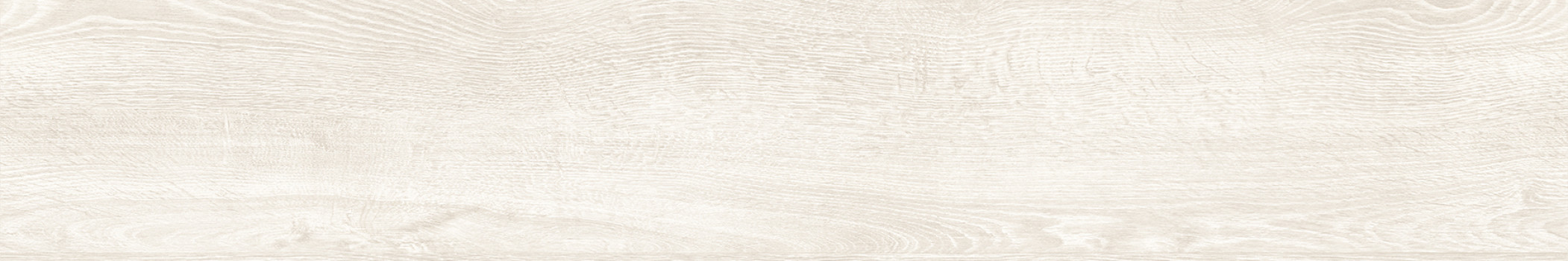 Керамогранит Laparet Avis Bone PRO кремовый K948006R0001LPEB R10 STR глазурованная матовая 120x20 Керамогранит Laparet Avis Bone PRO кремовый K948006R0001LPEB R10 STR глазурованная матовая 120x20
