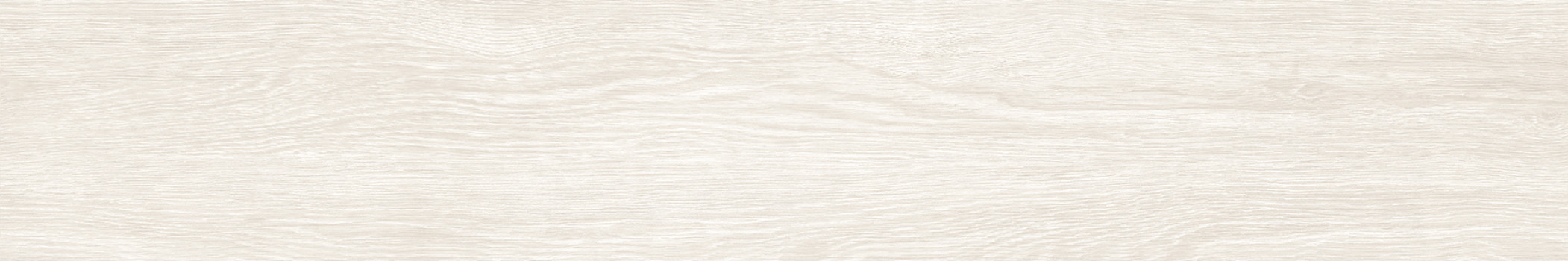 Керамогранит Laparet Avis Bone PRO кремовый K948006R0001LPEB R10 STR глазурованная матовая 120x20 Керамогранит Laparet Avis Bone PRO кремовый K948006R0001LPEB R10 STR глазурованная матовая 120x20
