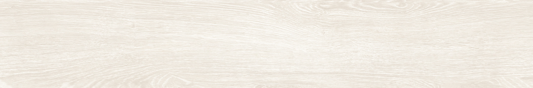 Керамогранит Laparet Avis Bone PRO кремовый K948006R0001LPEB R10 STR глазурованная матовая 120x20 Керамогранит Laparet Avis Bone PRO кремовый K948006R0001LPEB R10 STR глазурованная матовая 120x20