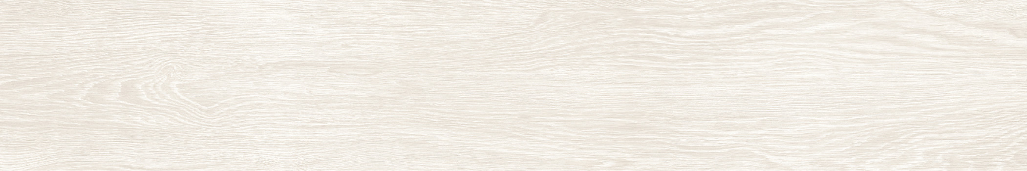 Керамогранит Laparet Avis Bone PRO кремовый K948006R0001LPEB R10 STR глазурованная матовая 120x20 Керамогранит Laparet Avis Bone PRO кремовый K948006R0001LPEB R10 STR глазурованная матовая 120x20