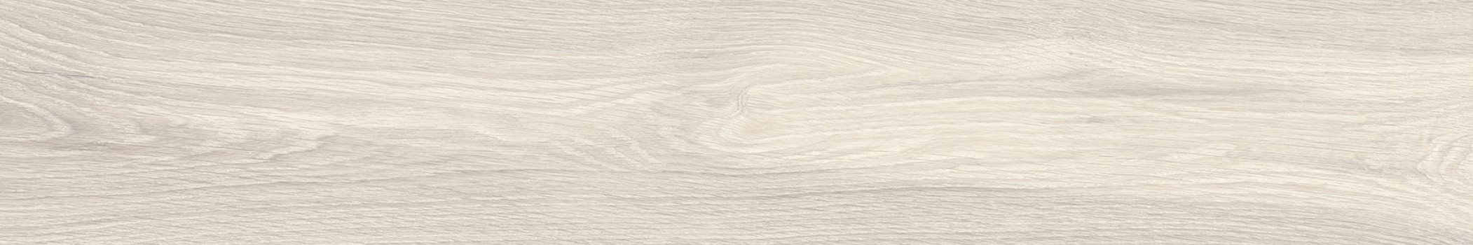 Керамогранит Laparet Carmen Ivory PRO кремовый K948002R0001LPEB R10 STR глазурованная матовая 120x20 Керамогранит Laparet Carmen Ivory PRO кремовый K948002R0001LPEB R10 STR глазурованная матовая 120x20