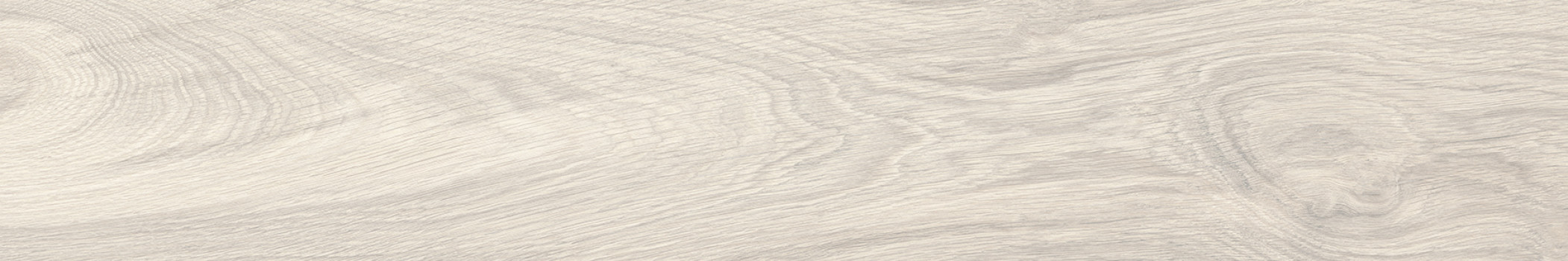 Керамогранит Laparet Carmen Ivory PRO кремовый K948002R0001LPEB R10 STR глазурованная матовая 120x20 Керамогранит Laparet Carmen Ivory PRO кремовый K948002R0001LPEB R10 STR глазурованная матовая 120x20