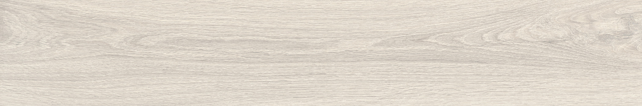 Керамогранит Laparet Carmen Ivory PRO кремовый K948002R0001LPEB R10 STR глазурованная матовая 120x20 Керамогранит Laparet Carmen Ivory PRO кремовый K948002R0001LPEB R10 STR глазурованная матовая 120x20