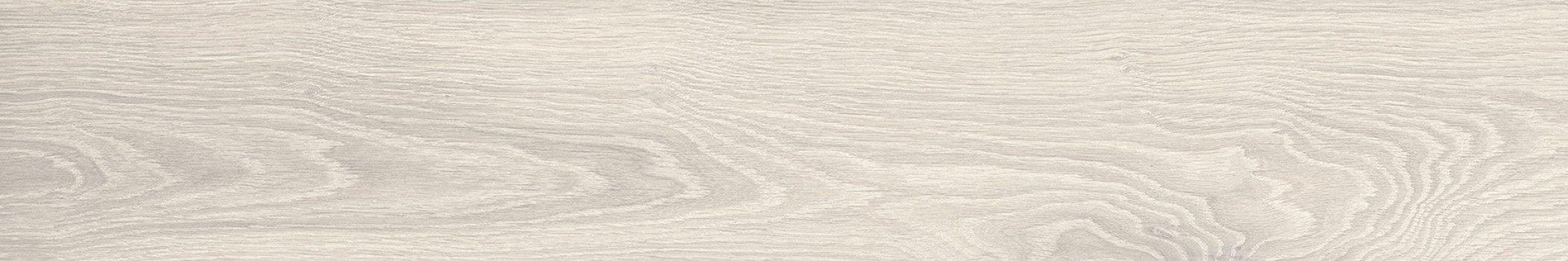 Керамогранит Laparet Carmen Ivory PRO кремовый K948002R0001LPEB R10 STR глазурованная матовая 120x20 Керамогранит Laparet Carmen Ivory PRO кремовый K948002R0001LPEB R10 STR глазурованная матовая 120x20