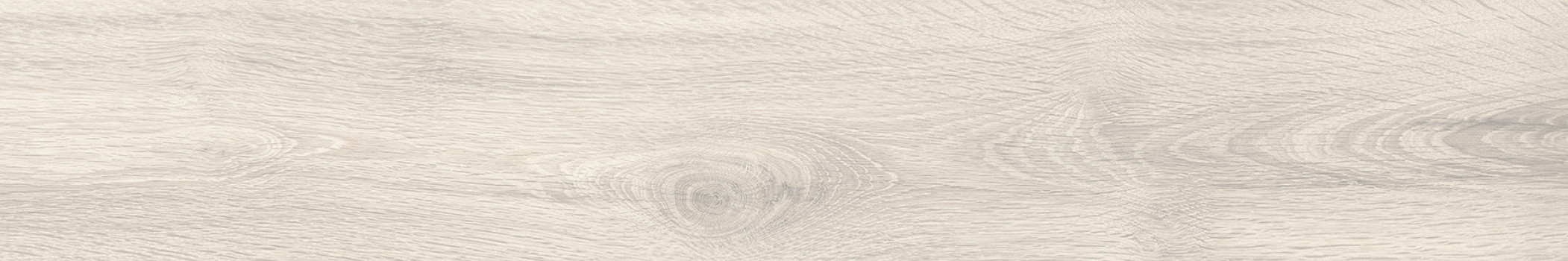 Керамогранит Laparet Carmen Ivory PRO кремовый K948002R0001LPEB R10 STR глазурованная матовая 120x20 Керамогранит Laparet Carmen Ivory PRO кремовый K948002R0001LPEB R10 STR глазурованная матовая 120x20