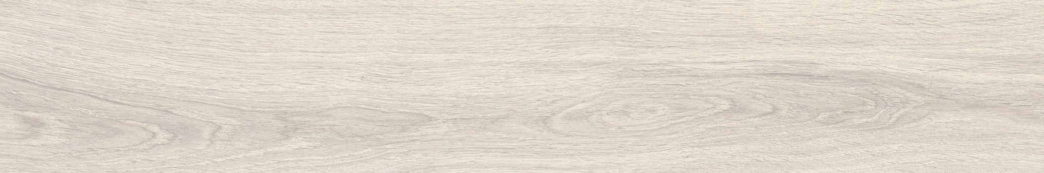 Керамогранит Laparet Carmen Ivory PRO кремовый K948002R0001LPEB R10 STR глазурованная матовая 120x20 Керамогранит Laparet Carmen Ivory PRO кремовый K948002R0001LPEB R10 STR глазурованная матовая 120x20