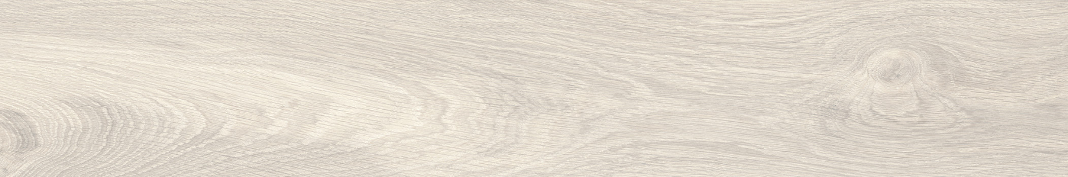 Керамогранит Laparet Carmen Ivory PRO кремовый K948002R0001LPEB R10 STR глазурованная матовая 120x20 Керамогранит Laparet Carmen Ivory PRO кремовый K948002R0001LPEB R10 STR глазурованная матовая 120x20