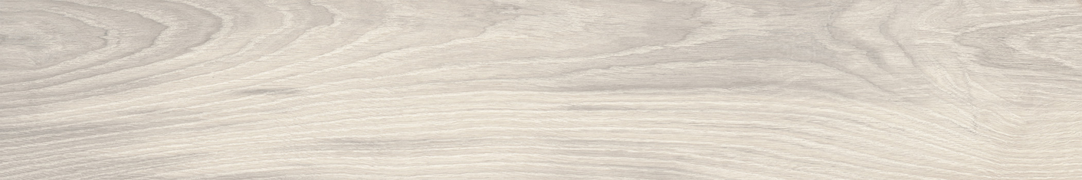 Керамогранит Laparet Carmen Ivory PRO кремовый K948002R0001LPEB R10 STR глазурованная матовая 120x20 Керамогранит Laparet Carmen Ivory PRO кремовый K948002R0001LPEB R10 STR глазурованная матовая 120x20