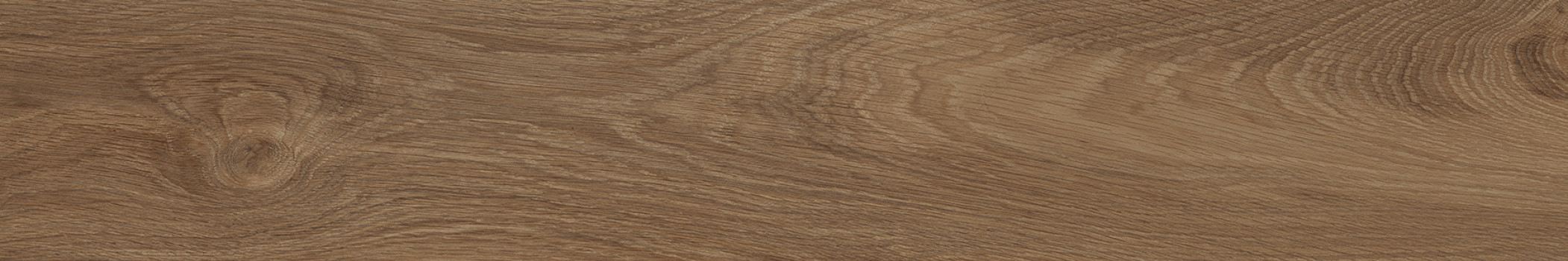 Керамогранит Laparet Carmen Marron PRO коричневый K948000R0001LPEB R10 STR глазурованная матовая 120x20 Керамогранит Laparet Carmen Marron PRO коричневый K948000R0001LPEB R10 STR глазурованная матовая 120x20