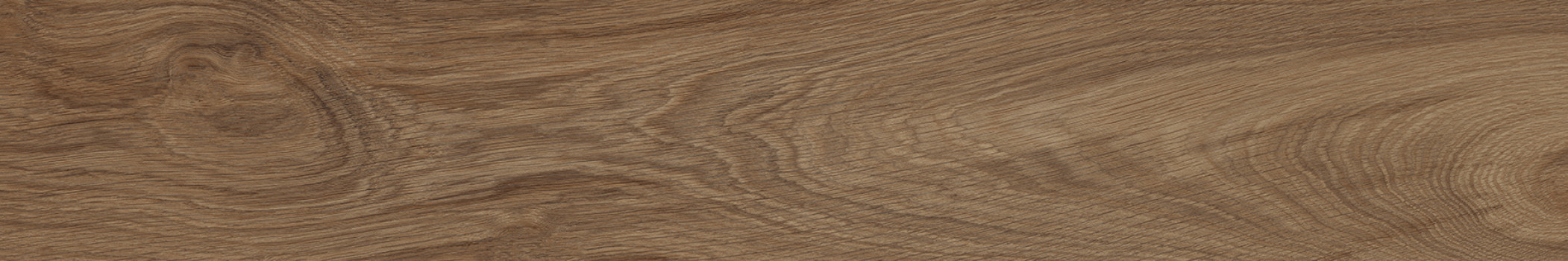 Керамогранит Laparet Carmen Marron PRO коричневый K948000R0001LPEB R10 STR глазурованная матовая 120x20 Керамогранит Laparet Carmen Marron PRO коричневый K948000R0001LPEB R10 STR глазурованная матовая 120x20