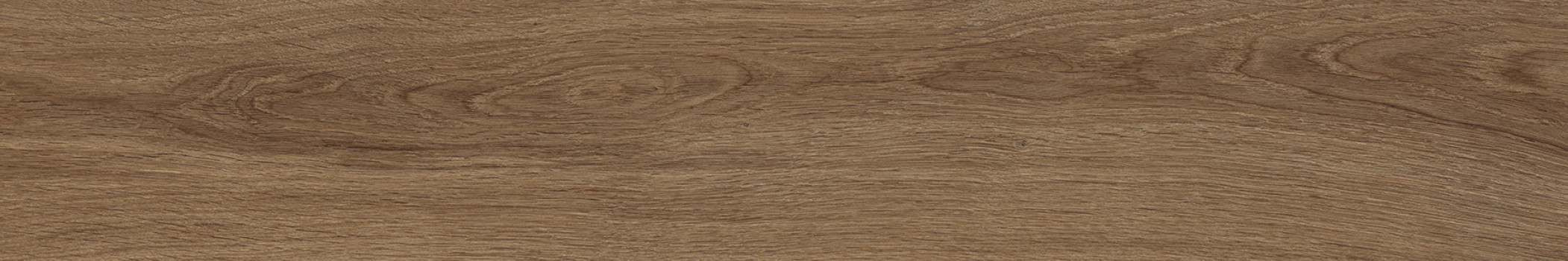 Керамогранит Laparet Carmen Marron PRO коричневый K948000R0001LPEB R10 STR глазурованная матовая 120x20 Керамогранит Laparet Carmen Marron PRO коричневый K948000R0001LPEB R10 STR глазурованная матовая 120x20