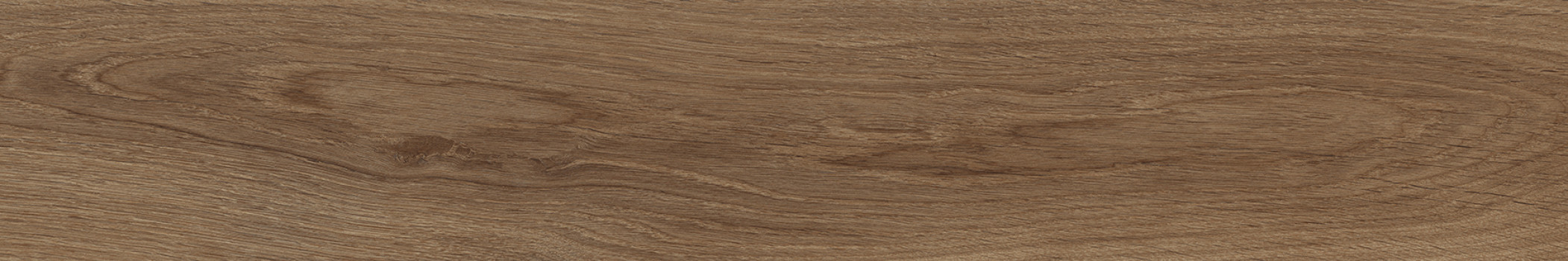 Керамогранит Laparet Carmen Marron PRO коричневый K948000R0001LPEB R10 STR глазурованная матовая 120x20 Керамогранит Laparet Carmen Marron PRO коричневый K948000R0001LPEB R10 STR глазурованная матовая 120x20