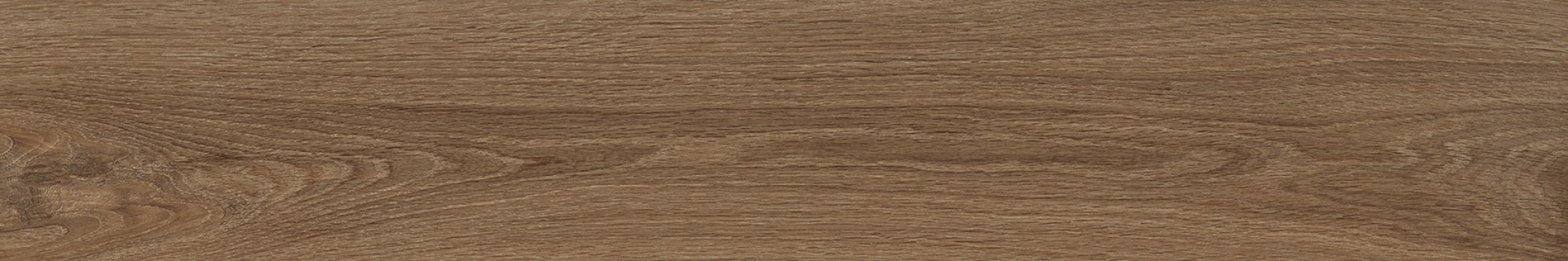 Керамогранит Laparet Carmen Marron PRO коричневый K948000R0001LPEB R10 STR глазурованная матовая 120x20 Керамогранит Laparet Carmen Marron PRO коричневый K948000R0001LPEB R10 STR глазурованная матовая 120x20