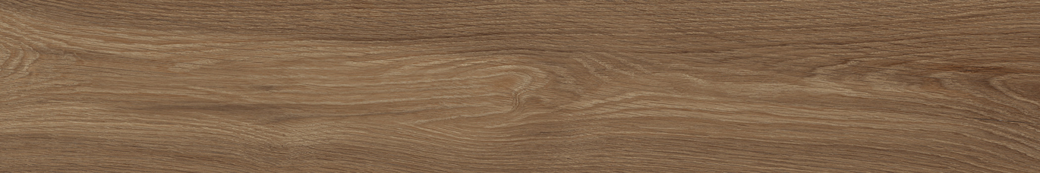 Керамогранит Laparet Carmen Marron PRO коричневый K948000R0001LPEB R10 STR глазурованная матовая 120x20 Керамогранит Laparet Carmen Marron PRO коричневый K948000R0001LPEB R10 STR глазурованная матовая 120x20