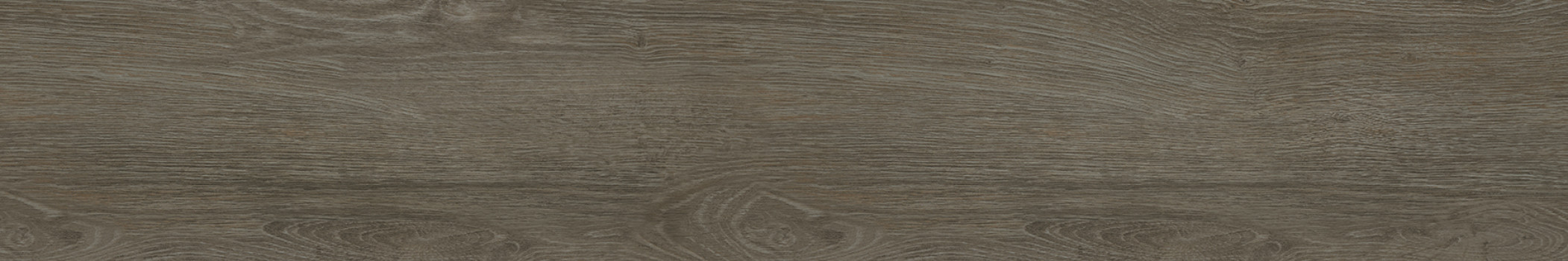 Керамогранит Laparet Malva Taupe PRO серо-коричневый K948003R0001LPEB R10 STR глазурованная матовая 120x20 Керамогранит Laparet Malva Taupe PRO серо-коричневый K948003R0001LPEB R10 STR глазурованная матовая 120x20