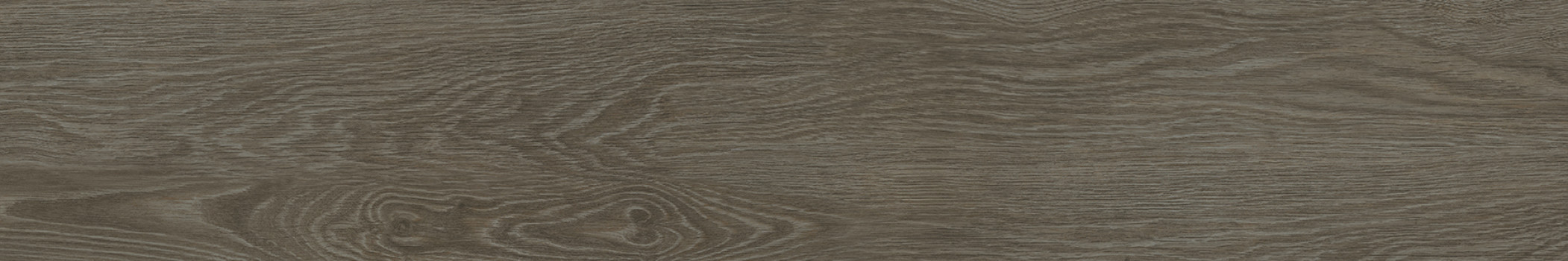 Керамогранит Laparet Malva Taupe PRO серо-коричневый K948003R0001LPEB R10 STR глазурованная матовая 120x20 Керамогранит Laparet Malva Taupe PRO серо-коричневый K948003R0001LPEB R10 STR глазурованная матовая 120x20