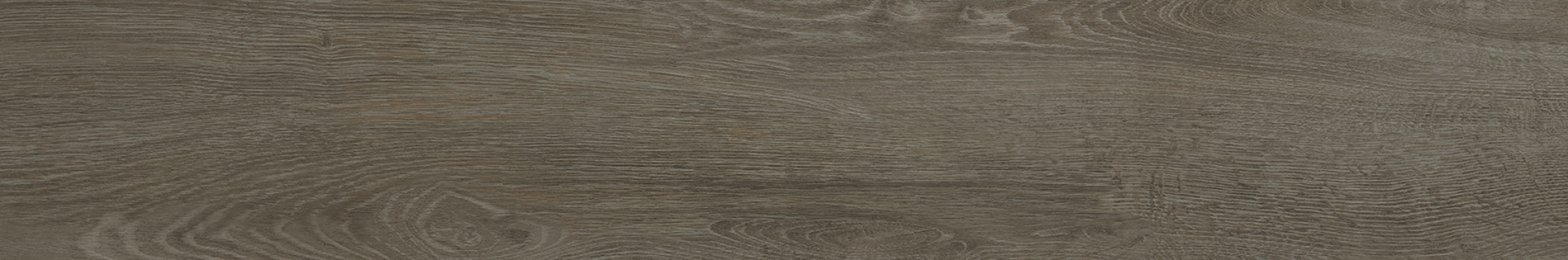 Керамогранит Laparet Malva Taupe PRO серо-коричневый K948003R0001LPEB R10 STR глазурованная матовая 120x20 Керамогранит Laparet Malva Taupe PRO серо-коричневый K948003R0001LPEB R10 STR глазурованная матовая 120x20