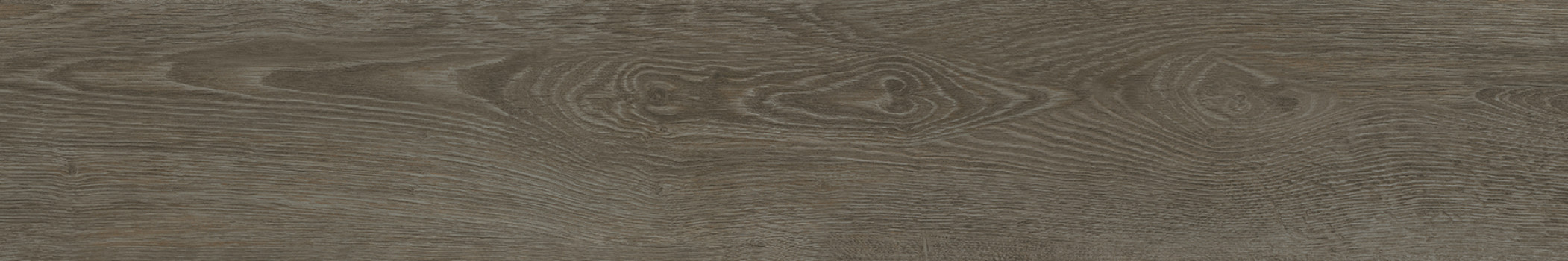 Керамогранит Laparet Malva Taupe PRO серо-коричневый K948003R0001LPEB R10 STR глазурованная матовая 120x20 Керамогранит Laparet Malva Taupe PRO серо-коричневый K948003R0001LPEB R10 STR глазурованная матовая 120x20