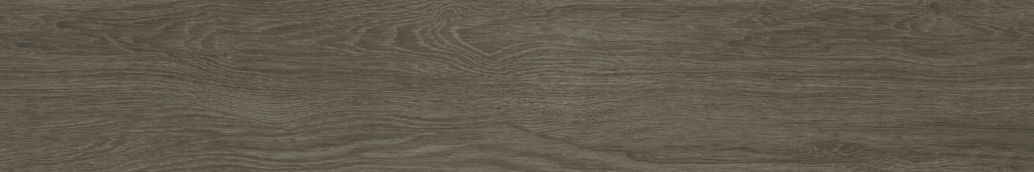 Керамогранит Laparet Malva Taupe PRO серо-коричневый K948003R0001LPEB R10 STR глазурованная матовая 120x20 Керамогранит Laparet Malva Taupe PRO серо-коричневый K948003R0001LPEB R10 STR глазурованная матовая 120x20