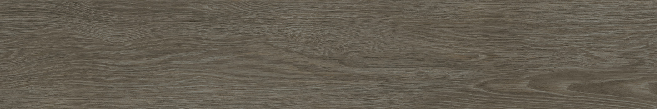 Керамогранит Laparet Malva Taupe PRO серо-коричневый K948003R0001LPEB R10 STR глазурованная матовая 120x20 Керамогранит Laparet Malva Taupe PRO серо-коричневый K948003R0001LPEB R10 STR глазурованная матовая 120x20