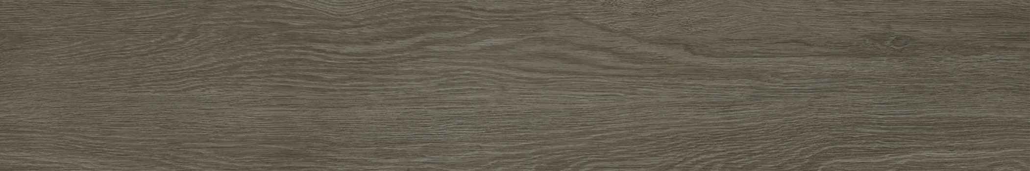 Керамогранит Laparet Malva Taupe PRO серо-коричневый K948003R0001LPEB R10 STR глазурованная матовая 120x20 Керамогранит Laparet Malva Taupe PRO серо-коричневый K948003R0001LPEB R10 STR глазурованная матовая 120x20