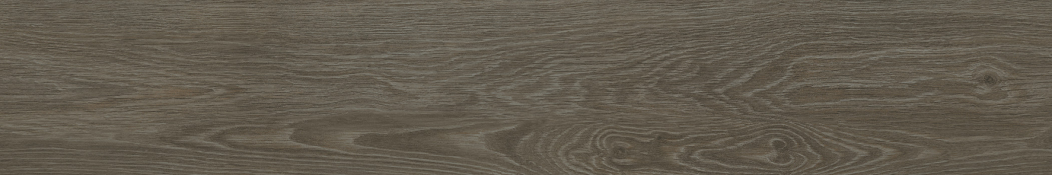 Керамогранит Laparet Malva Taupe PRO серо-коричневый K948003R0001LPEB R10 STR глазурованная матовая 120x20 Керамогранит Laparet Malva Taupe PRO серо-коричневый K948003R0001LPEB R10 STR глазурованная матовая 120x20