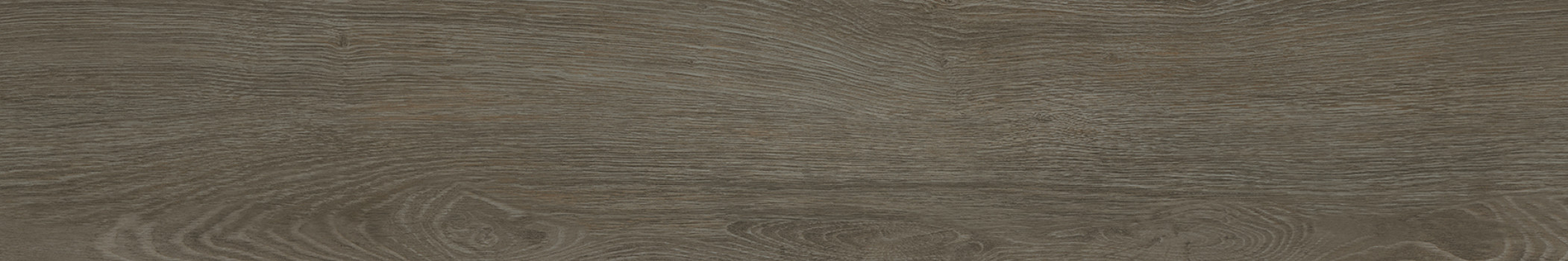 Керамогранит Laparet Malva Taupe PRO серо-коричневый K948003R0001LPEB R10 STR глазурованная матовая 120x20 Керамогранит Laparet Malva Taupe PRO серо-коричневый K948003R0001LPEB R10 STR глазурованная матовая 120x20