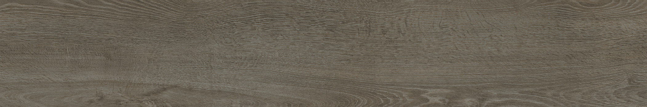 Керамогранит Laparet Malva Taupe PRO серо-коричневый K948003R0001LPEB R10 STR глазурованная матовая 120x20 Керамогранит Laparet Malva Taupe PRO серо-коричневый K948003R0001LPEB R10 STR глазурованная матовая 120x20