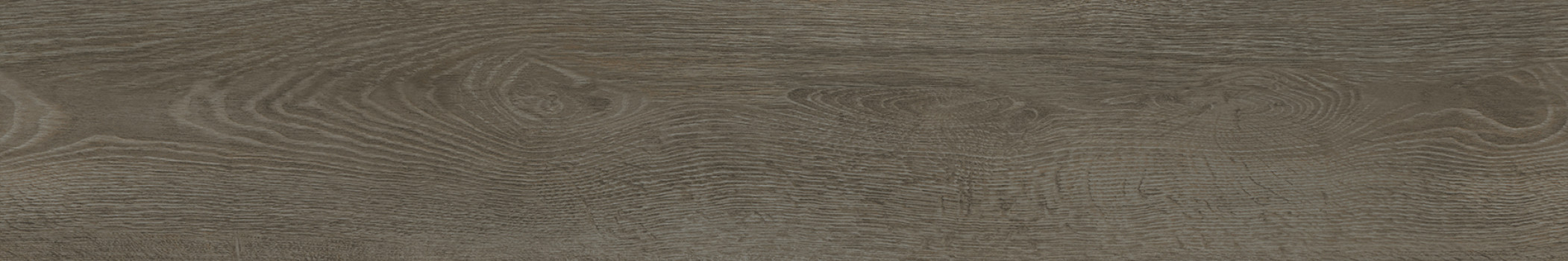 Керамогранит Laparet Malva Taupe PRO серо-коричневый K948003R0001LPEB R10 STR глазурованная матовая 120x20 Керамогранит Laparet Malva Taupe PRO серо-коричневый K948003R0001LPEB R10 STR глазурованная матовая 120x20