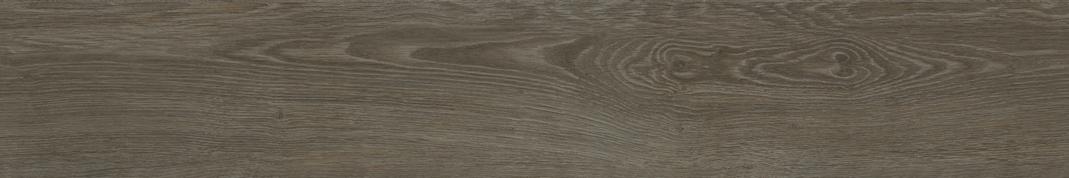 Керамогранит Laparet Malva Taupe PRO серо-коричневый K948003R0001LPEB R10 STR глазурованная матовая 120x20 Керамогранит Laparet Malva Taupe PRO серо-коричневый K948003R0001LPEB R10 STR глазурованная матовая 120x20