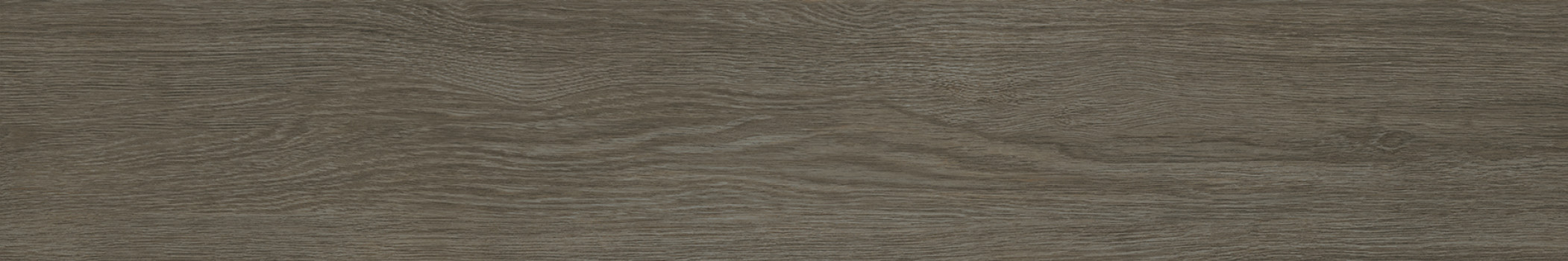 Керамогранит Laparet Malva Taupe PRO серо-коричневый K948003R0001LPEB R10 STR глазурованная матовая 120x20 Керамогранит Laparet Malva Taupe PRO серо-коричневый K948003R0001LPEB R10 STR глазурованная матовая 120x20