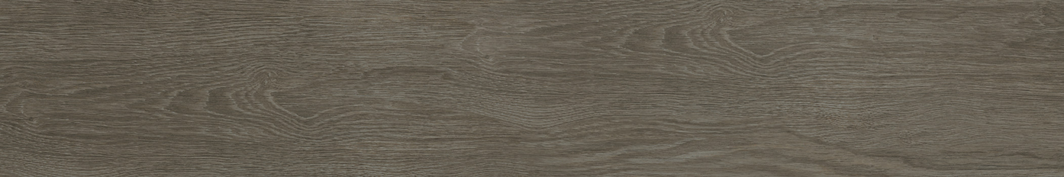 Керамогранит Laparet Malva Taupe PRO серо-коричневый K948003R0001LPEB R10 STR глазурованная матовая 120x20 Керамогранит Laparet Malva Taupe PRO серо-коричневый K948003R0001LPEB R10 STR глазурованная матовая 120x20