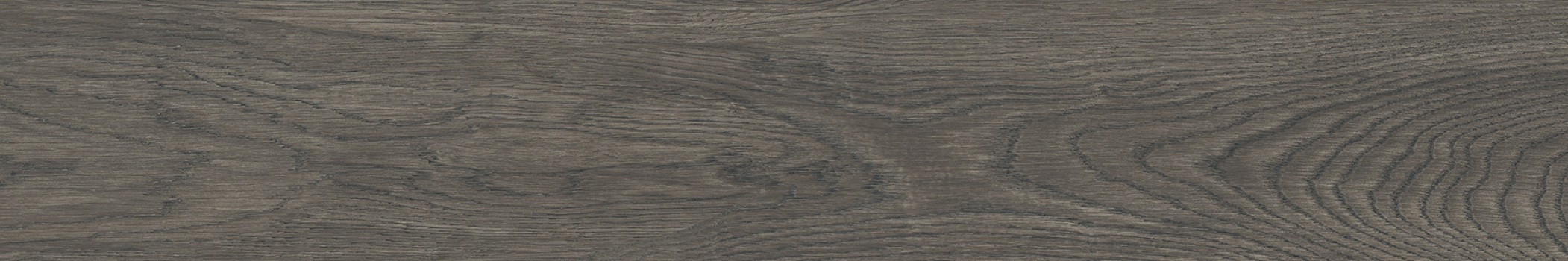 Керамогранит Laparet Navona Choco PRO коричневый K948008R0001LPEB R10 STR глазурованная матовая 120x20 Керамогранит Laparet Navona Choco PRO коричневый K948008R0001LPEB R10 STR глазурованная матовая 120x20