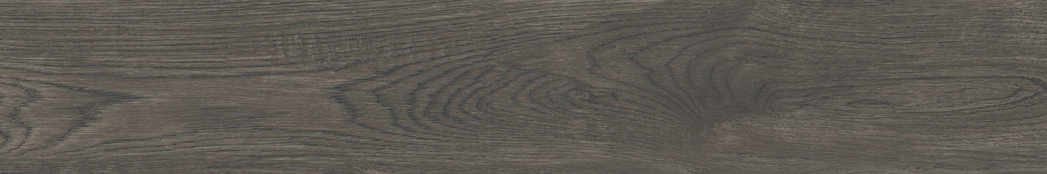 Керамогранит Laparet Navona Choco PRO коричневый K948008R0001LPEB R10 STR глазурованная матовая 120x20 Керамогранит Laparet Navona Choco PRO коричневый K948008R0001LPEB R10 STR глазурованная матовая 120x20