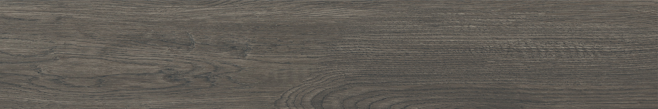 Керамогранит Laparet Navona Choco PRO коричневый K948008R0001LPEB R10 STR глазурованная матовая 120x20 Керамогранит Laparet Navona Choco PRO коричневый K948008R0001LPEB R10 STR глазурованная матовая 120x20