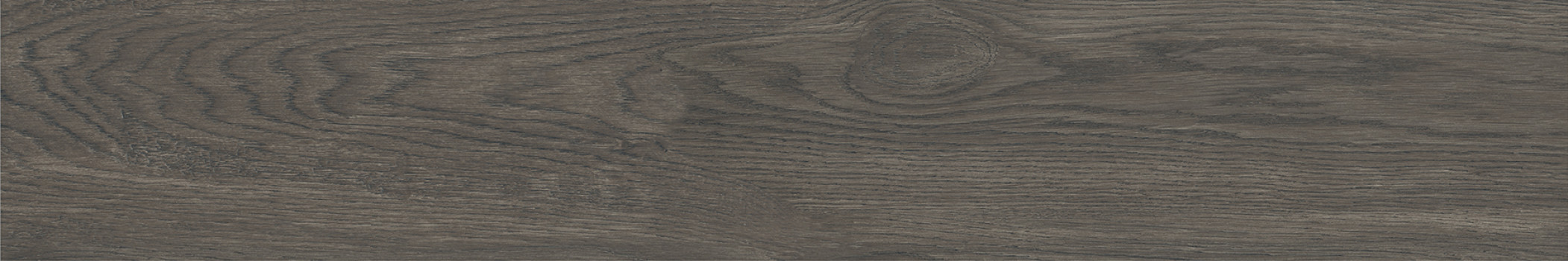 Керамогранит Laparet Navona Choco PRO коричневый K948008R0001LPEB R10 STR глазурованная матовая 120x20 Керамогранит Laparet Navona Choco PRO коричневый K948008R0001LPEB R10 STR глазурованная матовая 120x20