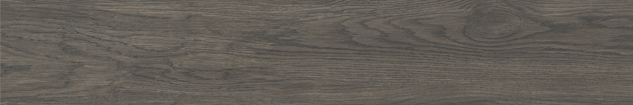 Керамогранит Laparet Navona Choco PRO коричневый K948008R0001LPEB R10 STR глазурованная матовая 120x20 Керамогранит Laparet Navona Choco PRO коричневый K948008R0001LPEB R10 STR глазурованная матовая 120x20