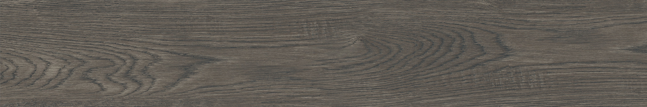 Керамогранит Laparet Navona Choco PRO коричневый K948008R0001LPEB R10 STR глазурованная матовая 120x20 Керамогранит Laparet Navona Choco PRO коричневый K948008R0001LPEB R10 STR глазурованная матовая 120x20