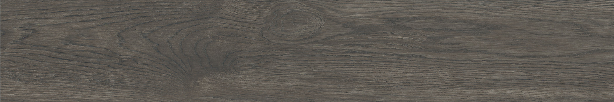 Керамогранит Laparet Navona Choco PRO коричневый K948008R0001LPEB R10 STR глазурованная матовая 120x20 Керамогранит Laparet Navona Choco PRO коричневый K948008R0001LPEB R10 STR глазурованная матовая 120x20