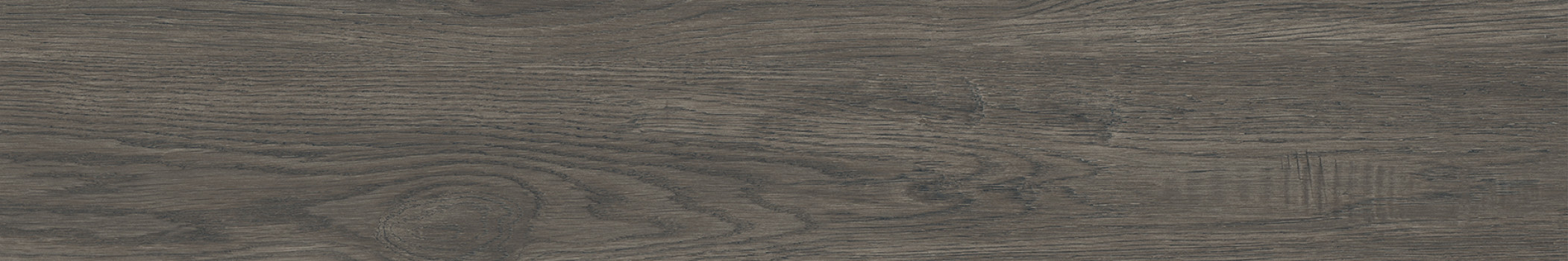 Керамогранит Laparet Navona Choco PRO коричневый K948008R0001LPEB R10 STR глазурованная матовая 120x20 Керамогранит Laparet Navona Choco PRO коричневый K948008R0001LPEB R10 STR глазурованная матовая 120x20