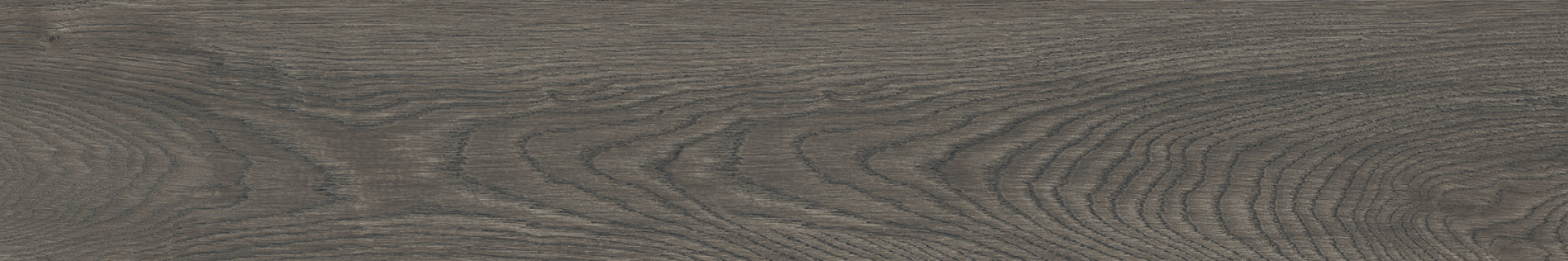 Керамогранит Laparet Navona Choco PRO коричневый K948008R0001LPEB R10 STR глазурованная матовая 120x20 Керамогранит Laparet Navona Choco PRO коричневый K948008R0001LPEB R10 STR глазурованная матовая 120x20