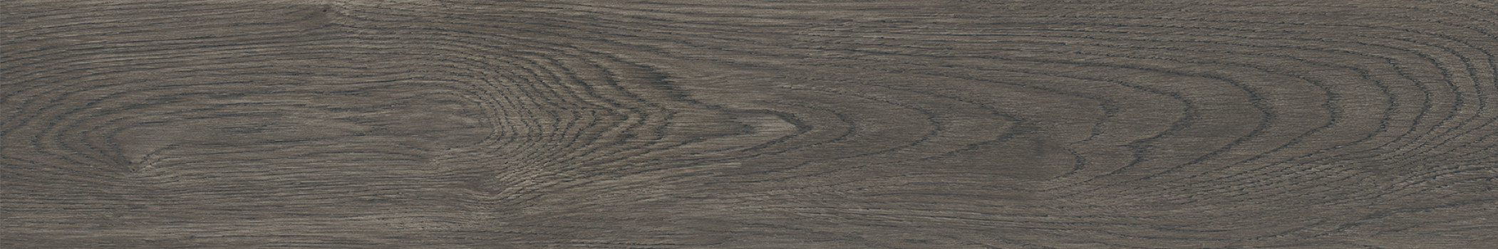 Керамогранит Laparet Navona Choco PRO коричневый K948008R0001LPEB R10 STR глазурованная матовая 120x20 Керамогранит Laparet Navona Choco PRO коричневый K948008R0001LPEB R10 STR глазурованная матовая 120x20