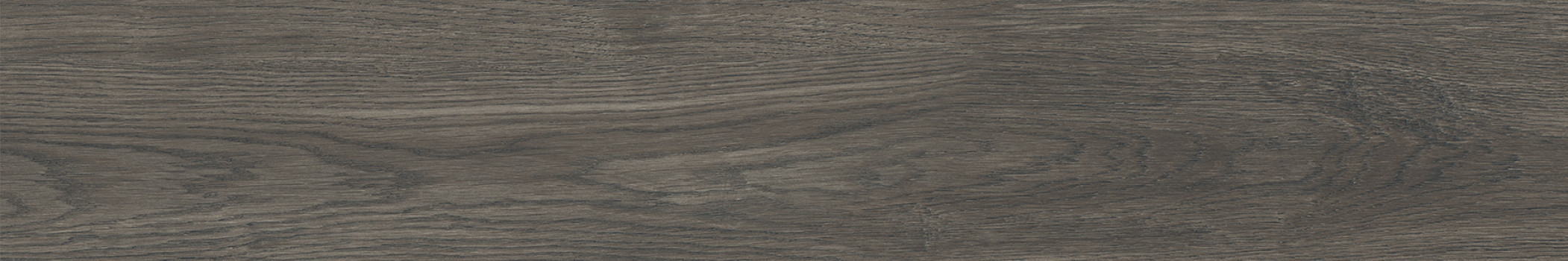 Керамогранит Laparet Navona Choco PRO коричневый K948008R0001LPEB R10 STR глазурованная матовая 120x20 Керамогранит Laparet Navona Choco PRO коричневый K948008R0001LPEB R10 STR глазурованная матовая 120x20