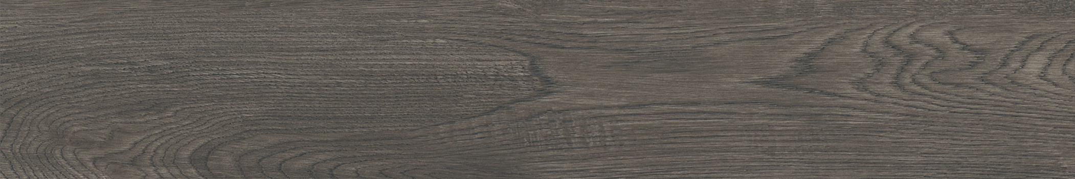 Керамогранит Laparet Navona Choco PRO коричневый K948008R0001LPEB R10 STR глазурованная матовая 120x20 Керамогранит Laparet Navona Choco PRO коричневый K948008R0001LPEB R10 STR глазурованная матовая 120x20