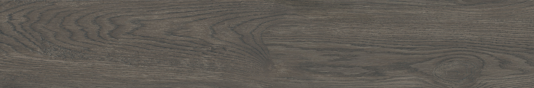 Керамогранит Laparet Navona Choco PRO коричневый K948008R0001LPEB R10 STR глазурованная матовая 120x20 Керамогранит Laparet Navona Choco PRO коричневый K948008R0001LPEB R10 STR глазурованная матовая 120x20