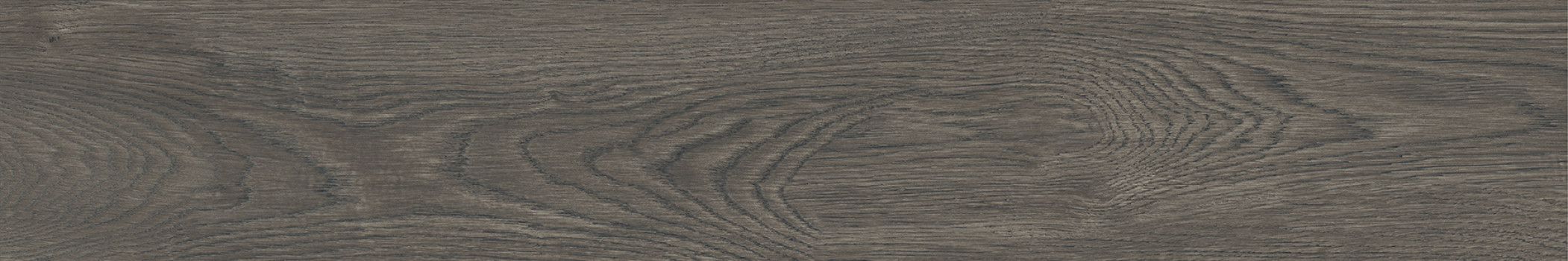 Керамогранит Laparet Navona Choco PRO коричневый K948008R0001LPEB R10 STR глазурованная матовая 120x20 Керамогранит Laparet Navona Choco PRO коричневый K948008R0001LPEB R10 STR глазурованная матовая 120x20