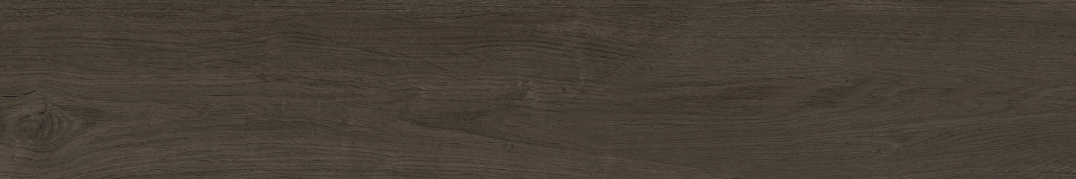 Керамогранит Laparet Vita Brown коричневый K948013R0001LPEB структурный глазурованная матовая 120x20 Керамогранит Laparet Vita Brown коричневый K948013R0001LPEB структурный глазурованная матовая 120x20