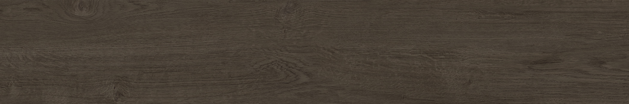 Керамогранит Laparet Vita Brown коричневый K948013R0001LPEB структурный глазурованная матовая 120x20 Керамогранит Laparet Vita Brown коричневый K948013R0001LPEB структурный глазурованная матовая 120x20